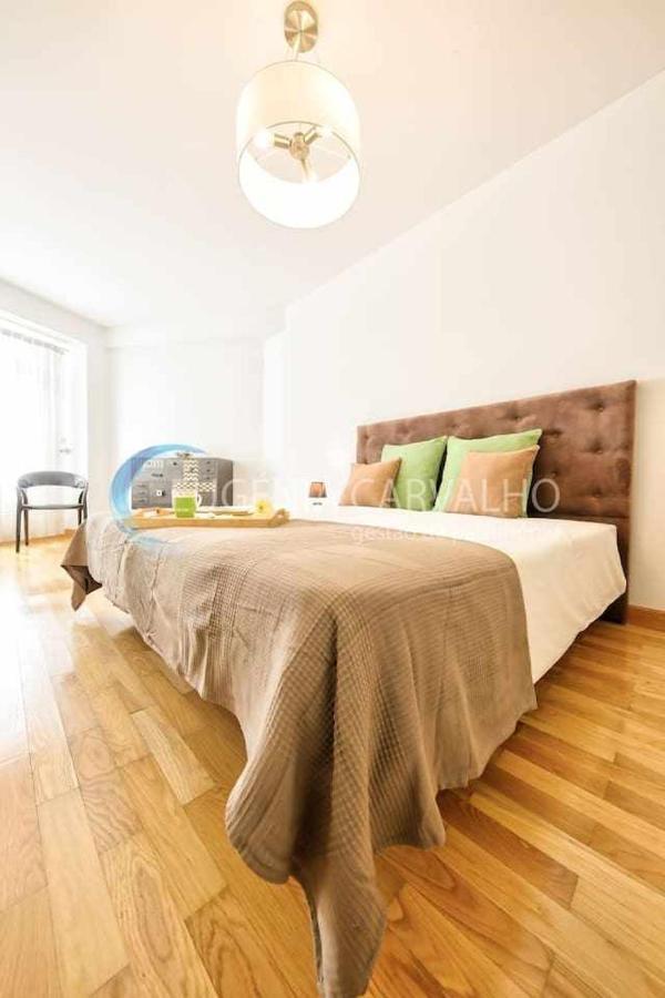 Ria Charme Apartamento No Centro Da Cidade Apartment Aveiro Exterior foto